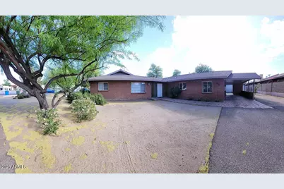 6024 N 12th Street, Phoenix, AZ 85014 - Photo 1