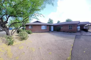 6024 N 12th St, Phoenix, AZ 85014 - Photo 1
