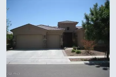 4263 E Maplewood Court, Gilbert, AZ 85297 - Photo 1