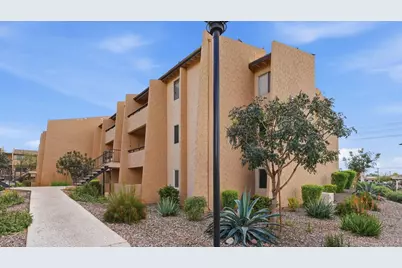 8055 E Thomas Road #Unit B107, Scottsdale, AZ 85251 - Photo 1