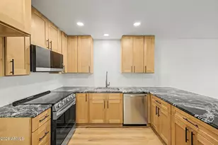 141 N Date --, Mesa, AZ 85201 - Photo 1