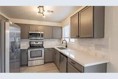 338 N 152nd, Goodyear, AZ 85338 - Photo 1