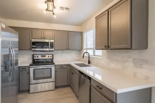 338 N 152nd, Goodyear, AZ 85338 - Photo 1