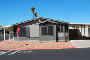 8601 N 103rd Ave, Peoria, AZ 85345 - Photo 1