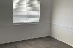 1242 W Carla Vista Dr, Chandler, AZ 85224 - Photo 12