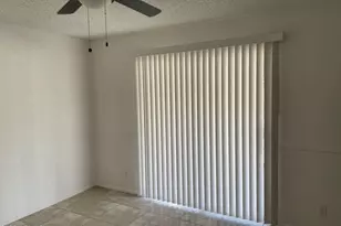 1242 W Carla Vista Dr, Chandler, AZ 85224 - Photo 14