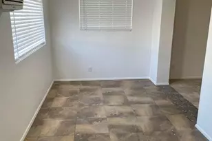 1242 W Carla Vista Dr, Chandler, AZ 85224 - Photo 8