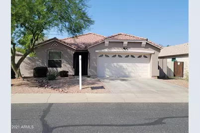 14862 W Aster Drive, Surprise, AZ 85379 - Photo 1