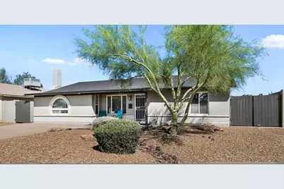 208 E Oxford Drive, Tempe, AZ 85283 - Photo 1