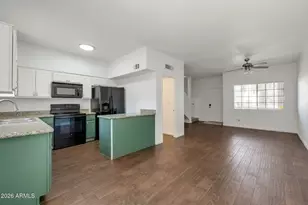1935 W Morten Ave W, Phoenix, AZ 85021 - Photo 6