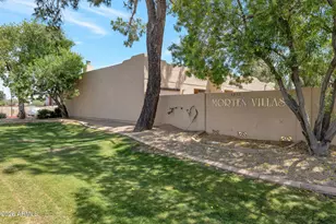 1935 W Morten Ave W, Phoenix, AZ 85021 - Photo 4