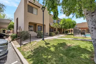 1935 W Morten Ave W, Phoenix, AZ 85021 - Photo 2