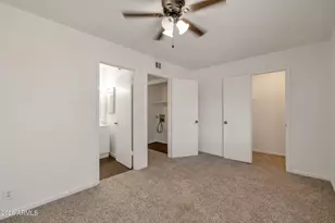 1935 W Morten Ave W, Phoenix, AZ 85021 - Photo 10