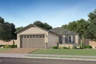 2205 W Ramona Ave, Apache Junction, AZ 85120 - Photo 1