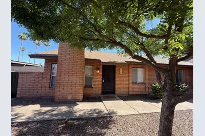 2527 S Maple Avenue #102, Tempe, AZ 85282 - Photo 1