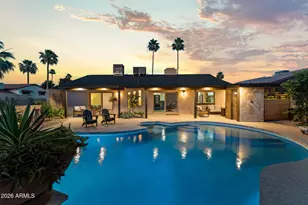 8632 N 48th Dr, Glendale, AZ 85302 - Photo 1