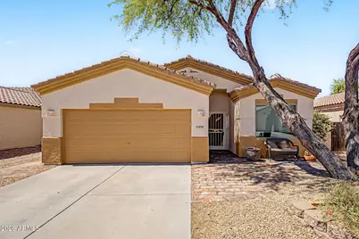 13578 W Post Drive, Surprise, AZ 85374 - Photo 1
