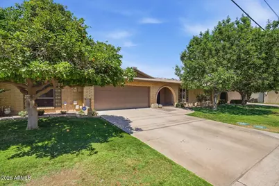 1016 E Rose Lane, Phoenix, AZ 85014 - Photo 1