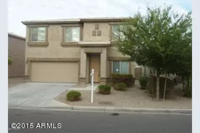28820 N Spur Drive, San Tan Valley, AZ 85143 - Photo 1