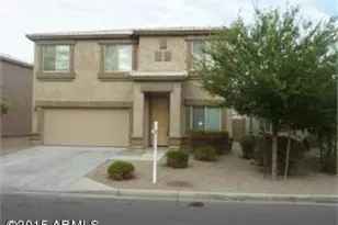 28820 N Spur Dr, San Tan Valley, AZ 85143 - Photo 1