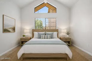 1001 N Pasadena Dr, Mesa, AZ 85201 - Photo 1