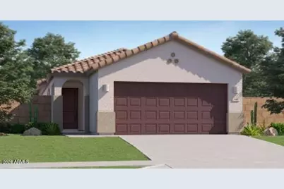 24982 N 174th Lane, Surprise, AZ 85387 - Photo 1