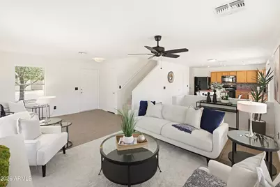 16972 W Central Street, Surprise, AZ 85388 - Photo 1