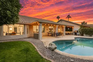 548 W Michelle Dr, Phoenix, AZ 85023 - Photo 1