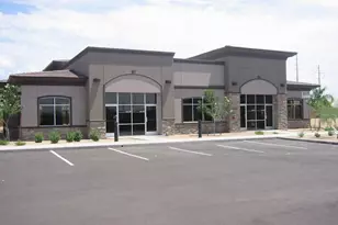 3035 S Ellsworth Rd, Mesa, AZ 85212 - Photo 1