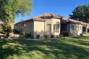 23812 S Pleasant, Sun Lakes, AZ 85248 - Photo 1