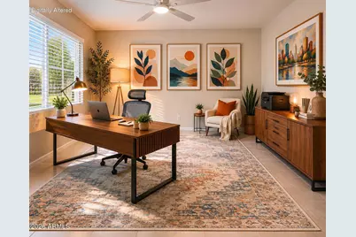 625 S Westwood -- #129, Mesa, AZ 85210 - Photo 1