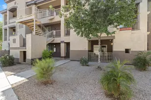 10136 E Southern Ave, Mesa, AZ 85209 - Photo 1