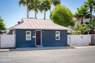 247 S Pioneer, Mesa, AZ 85204 - Photo 1