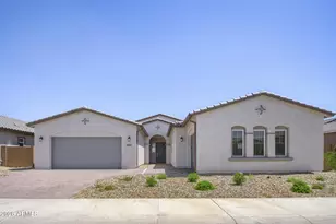 25203 N 177th Dr, Surprise, AZ 85387 - Photo 1