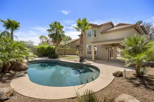 4224 E Maya Way, Cave Creek, AZ 85331 - Photo 1