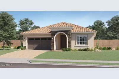 25220 N 174th Lane, Surprise, AZ 85387 - Photo 1