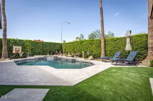 14146 N 90th Ln, Peoria, AZ 85381 - Photo 1