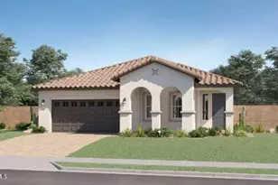 25207 N 174th Dr, Surprise, AZ 85387 - Photo 1