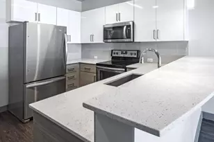 425 W Osborn, Phoenix, AZ 85013 - Photo 1