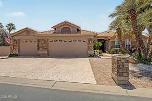 10441 E Lambert Dr, Sun Lakes, AZ 85248 - Photo 1