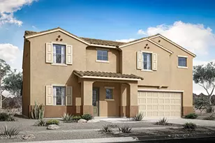 2487 E Dolcetto Dr, San Tan Valley, AZ 85143 - Photo 1