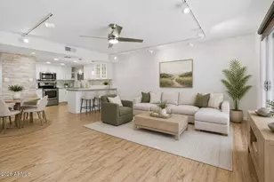 7930 E Camelback Rd, Scottsdale, AZ 85251 - Photo 1