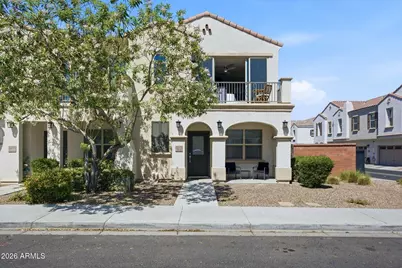 2245 S Sabino Drive #105, Gilbert, AZ 85295 - Photo 1