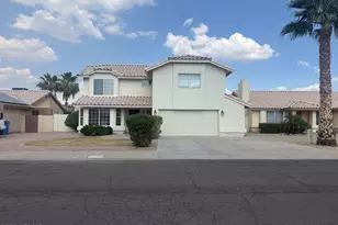 13839 N 19th Way, Phoenix, AZ 85022 - Photo 1