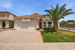 5958 E Kelton Ln, Scottsdale, AZ 85254 - Photo 1