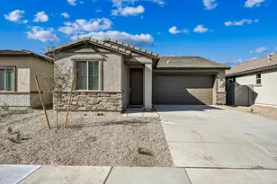 25244 W Wayland Dr, Buckeye, AZ 85326 - Photo 1