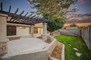 7326 W Maryland Ave, Glendale, AZ 85303 - Photo 42