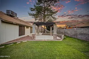 7326 W Maryland Ave, Glendale, AZ 85303 - Photo 44