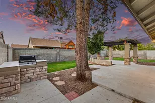 7326 W Maryland Ave, Glendale, AZ 85303 - Photo 38