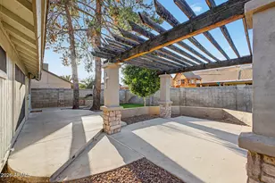 7326 W Maryland Ave, Glendale, AZ 85303 - Photo 50